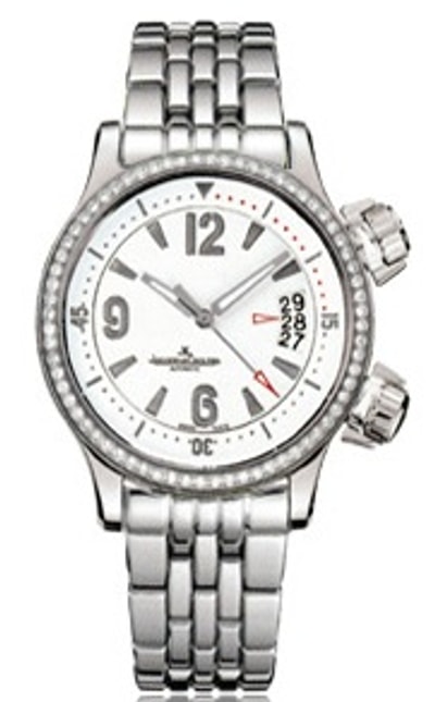 Jaeger-LeCoultre Master Compressor 1728121